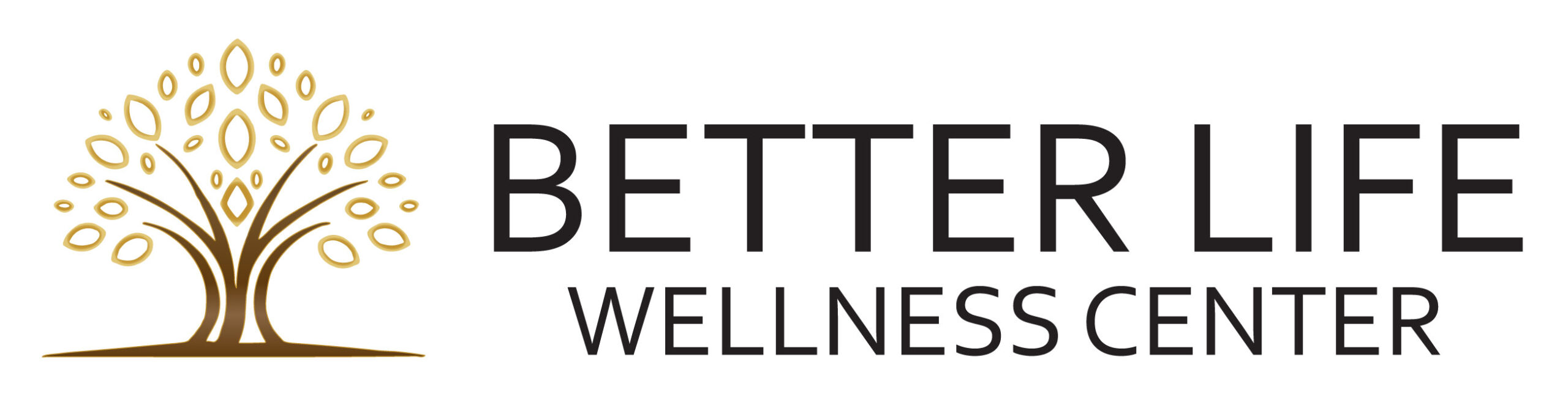 Better Life Chiropractic